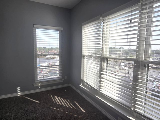 793 Davis Road 301, League City, TX 77573