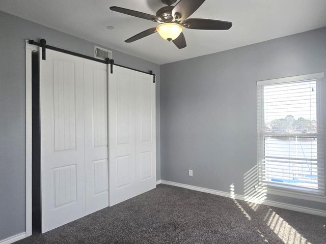 793 Davis Road 301, League City, TX 77573