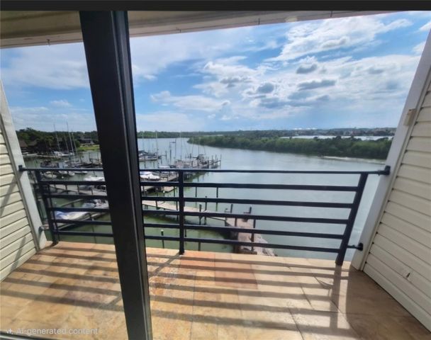 793 Davis Road 301, League City, TX 77573