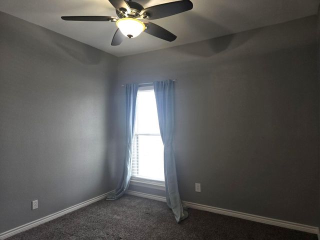 793 Davis Road 301, League City, TX 77573