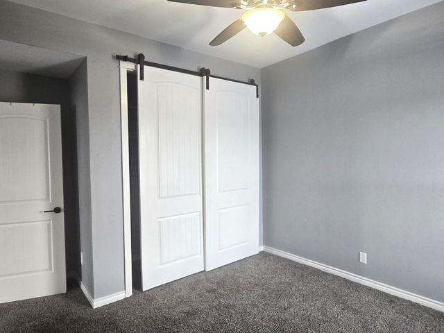 793 Davis Road 301, League City, TX 77573