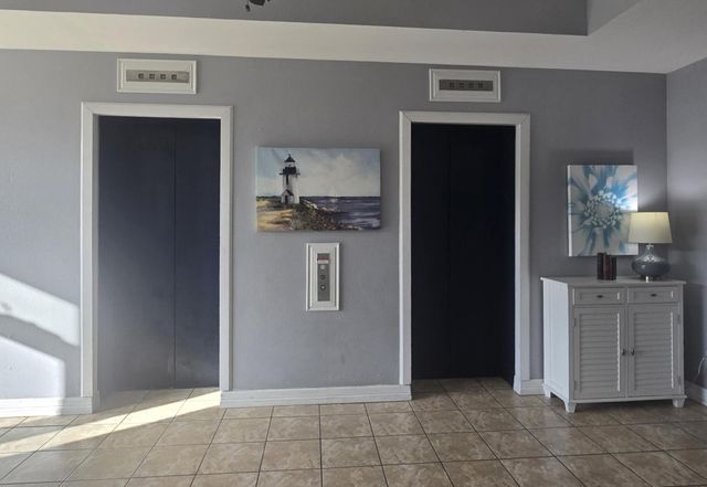 793 Davis Road 301, League City, TX 77573