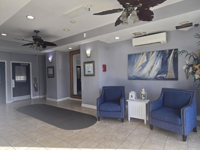 793 Davis Road 301, League City, TX 77573