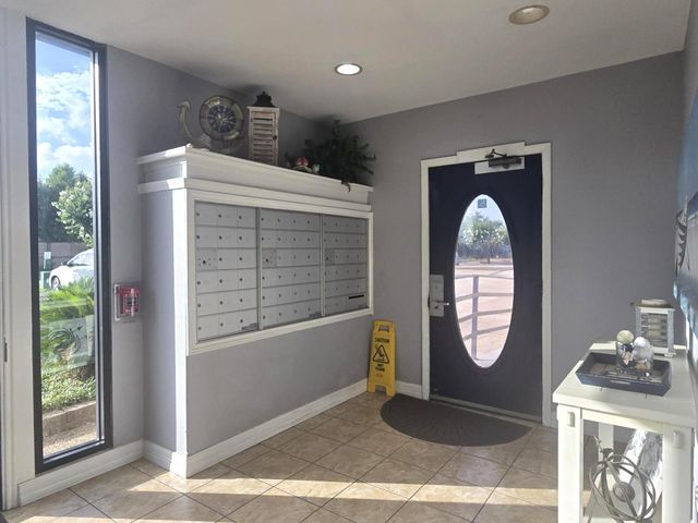 793 Davis Road 301, League City, TX 77573