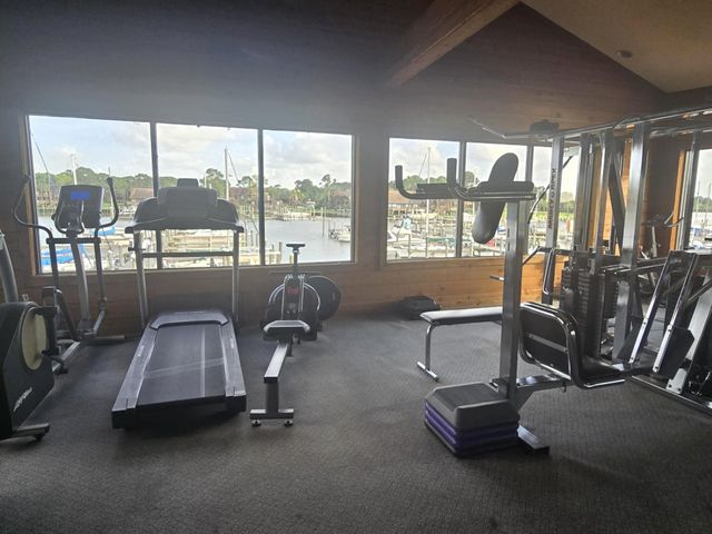 793 Davis Road 301, League City, TX 77573