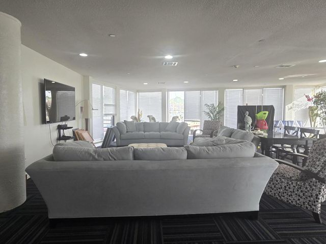793 Davis Road 301, League City, TX 77573
