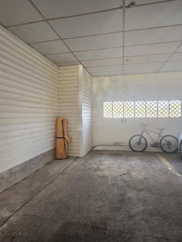 793 Davis Road 301, League City, TX 77573