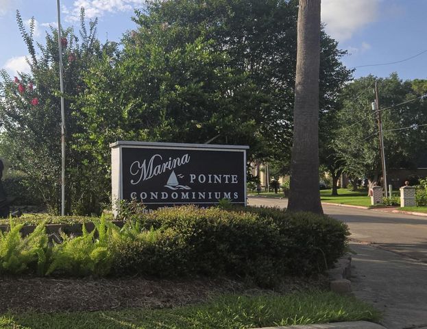 793 Davis Road 301, League City, TX 77573
