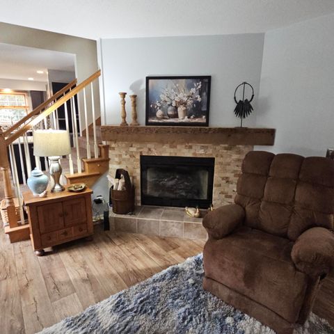 9138 White Pine Drive, Morton Twp, MI 49346