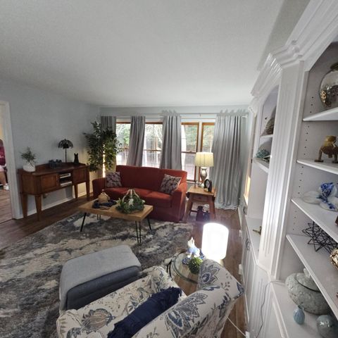 9138 White Pine Drive, Morton Twp, MI 49346