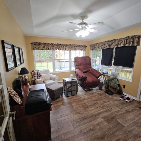 9138 White Pine Drive, Morton Twp, MI 49346