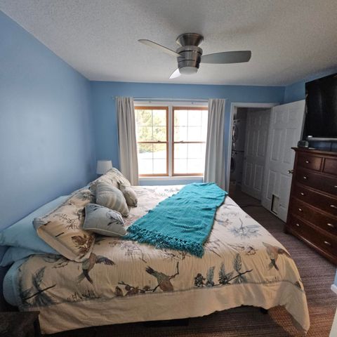 9138 White Pine Drive, Morton Twp, MI 49346