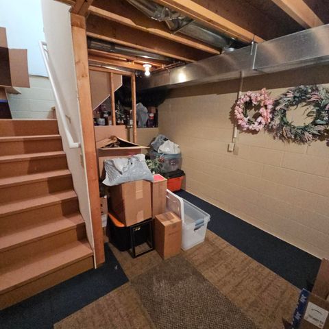 9138 White Pine Drive, Morton Twp, MI 49346