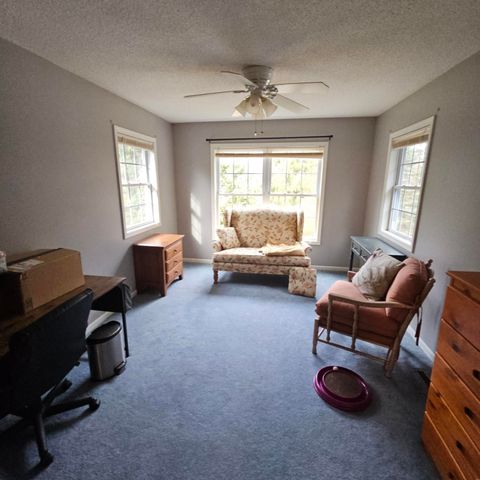 9138 White Pine Drive, Morton Twp, MI 49346