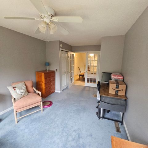 9138 White Pine Drive, Morton Twp, MI 49346