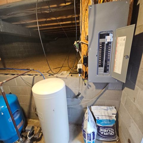 9138 White Pine Drive, Morton Twp, MI 49346