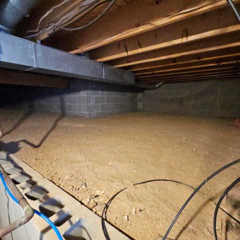 9138 White Pine Drive, Morton Twp, MI 49346