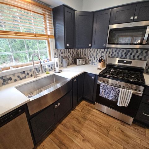 9138 White Pine Drive, Morton Twp, MI 49346