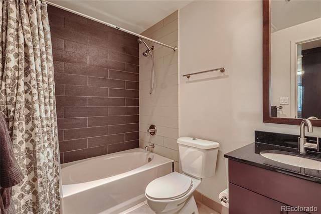 891 14th Street 3914, Denver, CO 80202