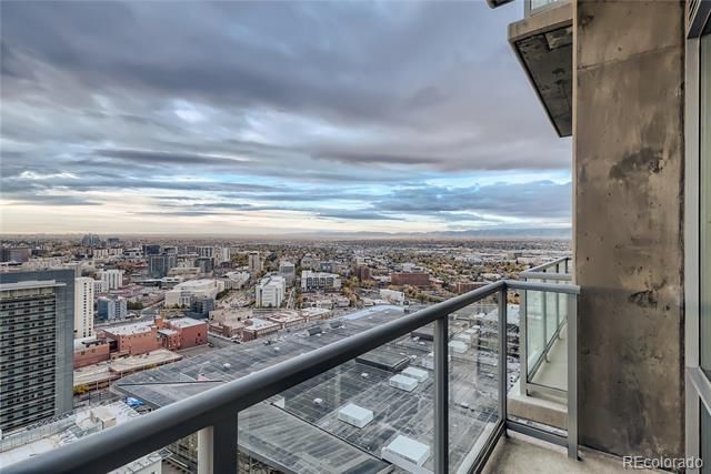 891 14th Street 3914, Denver, CO 80202