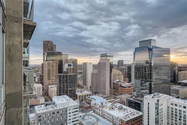 891 14th Street 3914, Denver, CO 80202