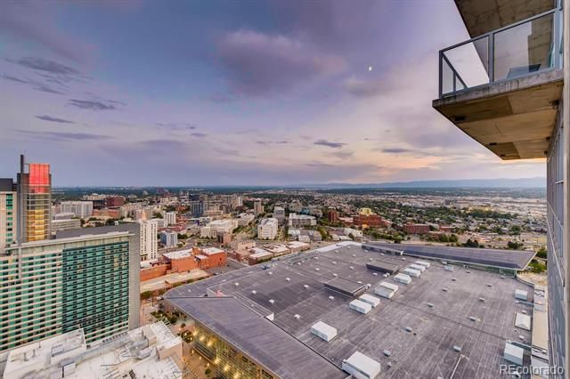 891 14th Street 3914, Denver, CO 80202