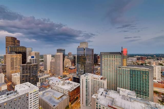 891 14th Street 3914, Denver, CO 80202