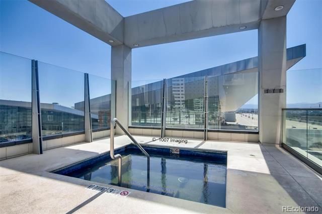891 14th Street 3914, Denver, CO 80202