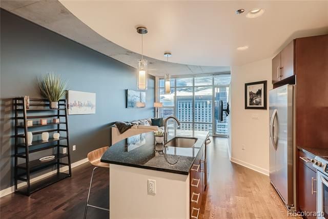 891 14th Street 3914, Denver, CO 80202