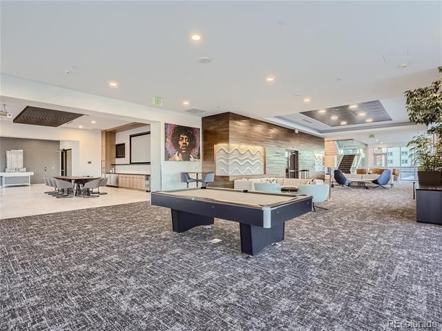 891 14th Street 3914, Denver, CO 80202