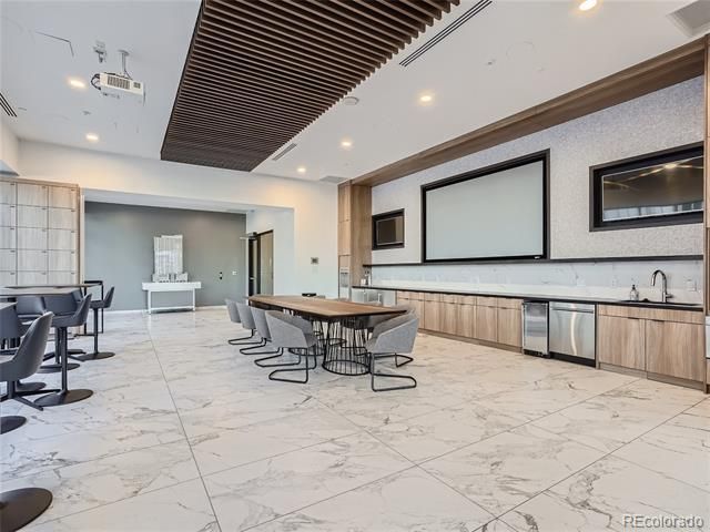 891 14th Street 3914, Denver, CO 80202