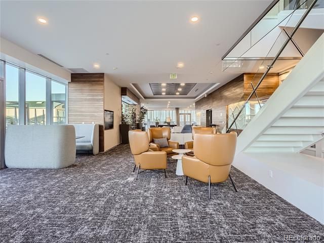 891 14th Street 3914, Denver, CO 80202