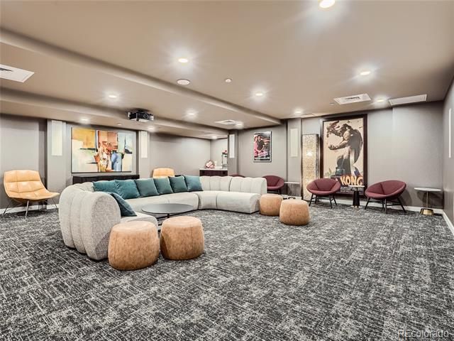 891 14th Street 3914, Denver, CO 80202