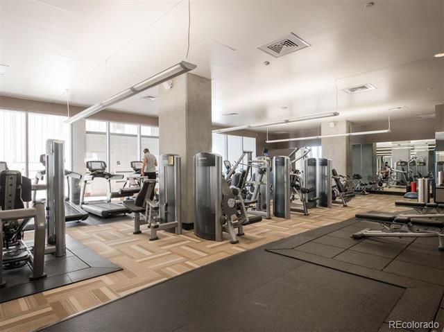 891 14th Street 3914, Denver, CO 80202