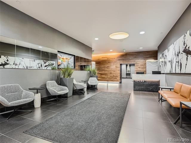891 14th Street 3914, Denver, CO 80202