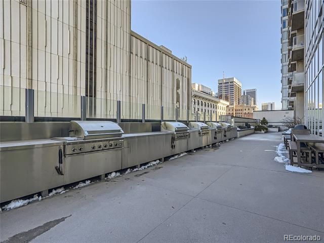 891 14th Street 3914, Denver, CO 80202
