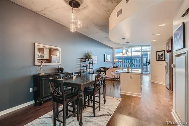 891 14th Street 3914, Denver, CO 80202