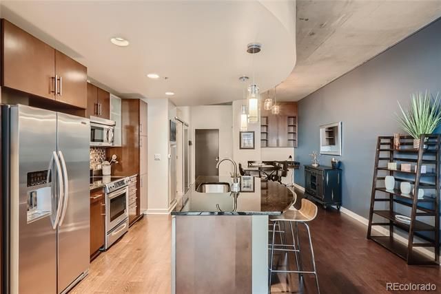 891 14th Street 3914, Denver, CO 80202
