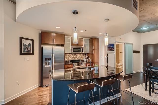 891 14th Street 3914, Denver, CO 80202