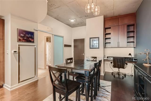 891 14th Street 3914, Denver, CO 80202
