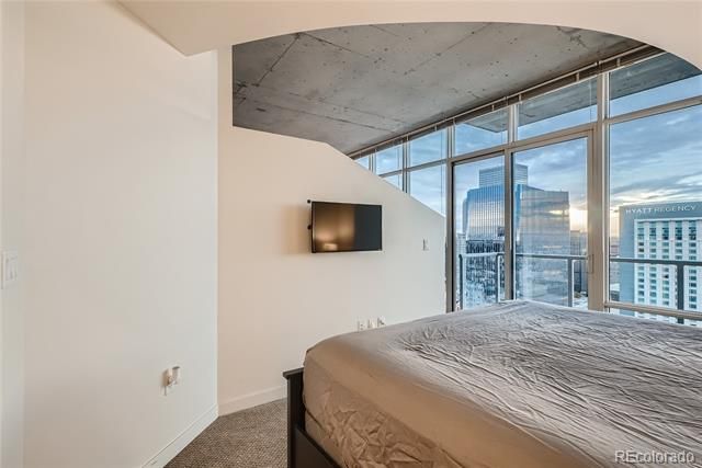 891 14th Street 3914, Denver, CO 80202