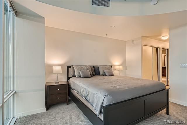 891 14th Street 3914, Denver, CO 80202