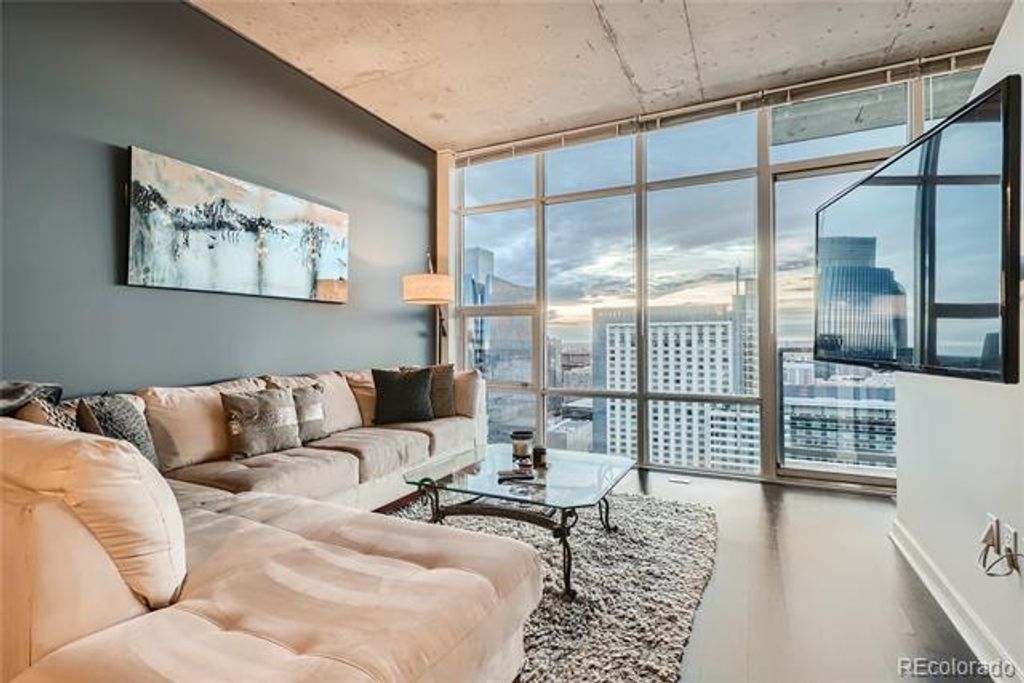 891 14th Street 3914, Denver, CO 80202