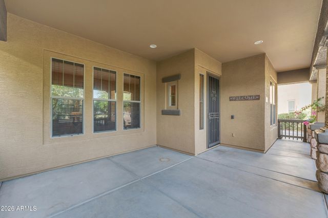 3825 N DENNY Way, Buckeye, AZ 85396