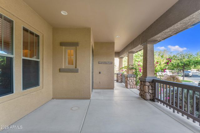 3825 N DENNY Way, Buckeye, AZ 85396