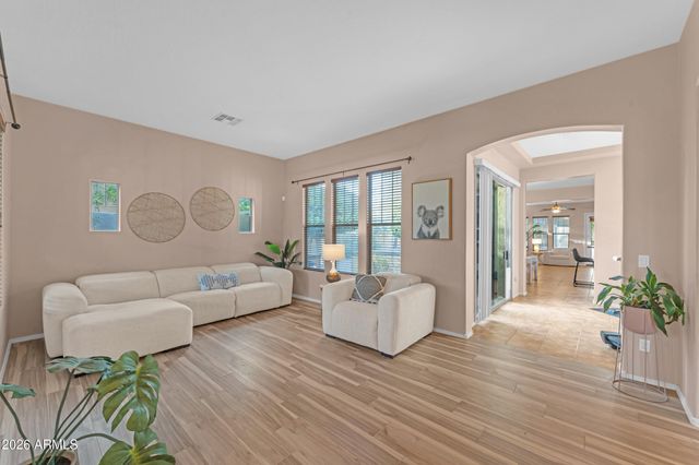 3825 N DENNY Way, Buckeye, AZ 85396