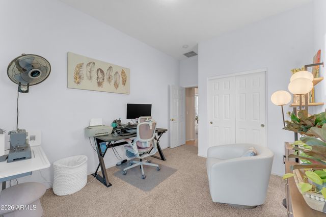 3825 N DENNY Way, Buckeye, AZ 85396