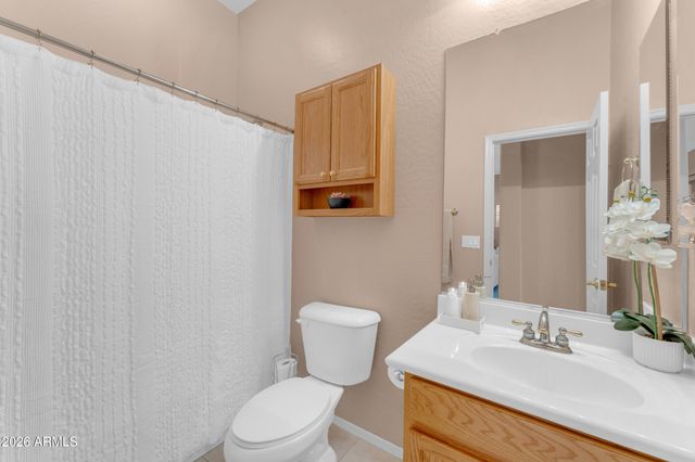 3825 N DENNY Way, Buckeye, AZ 85396