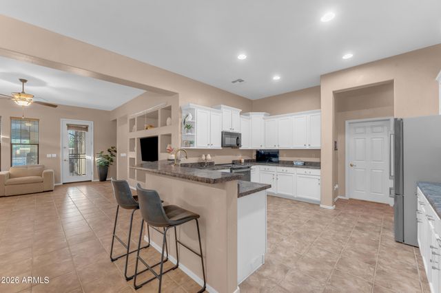 3825 N DENNY Way, Buckeye, AZ 85396