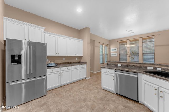 3825 N DENNY Way, Buckeye, AZ 85396